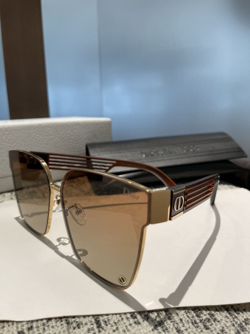 Dior Sunglasses